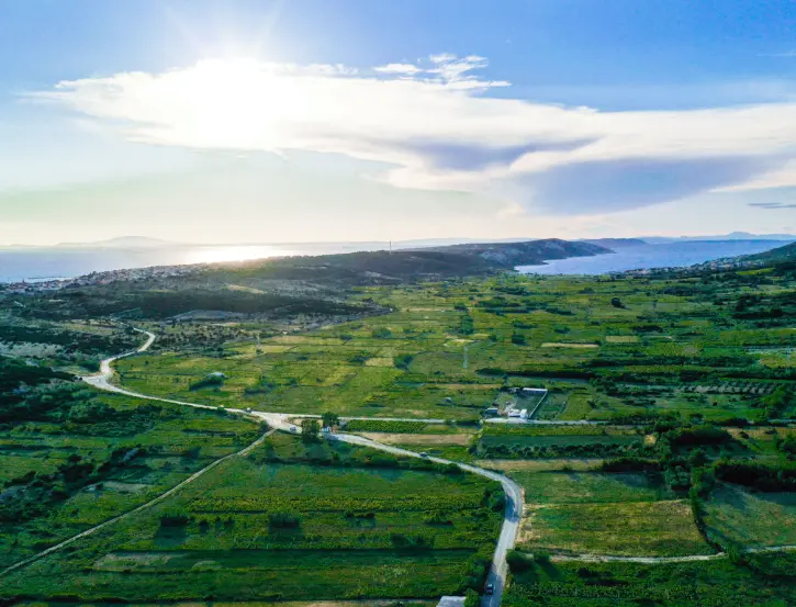 bottom homepage image